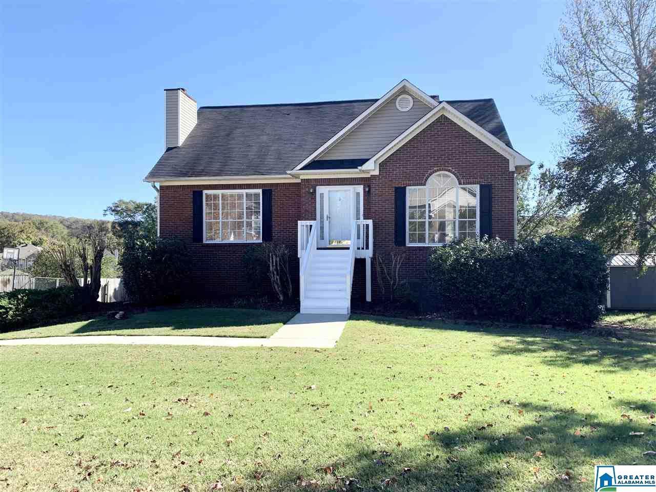 188 King James Ct - Photo 1