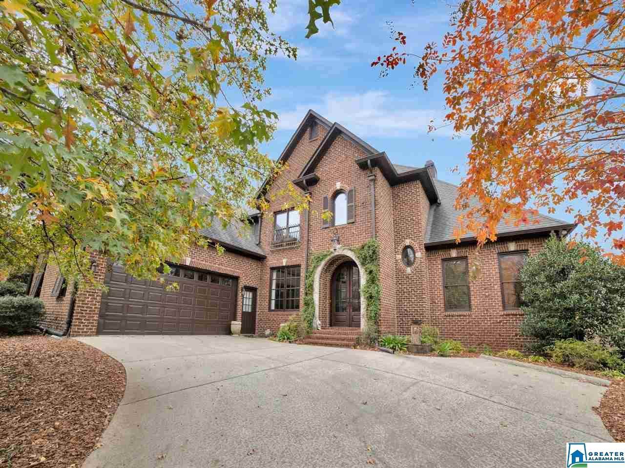 7423 Bishop Rock - Photo 1