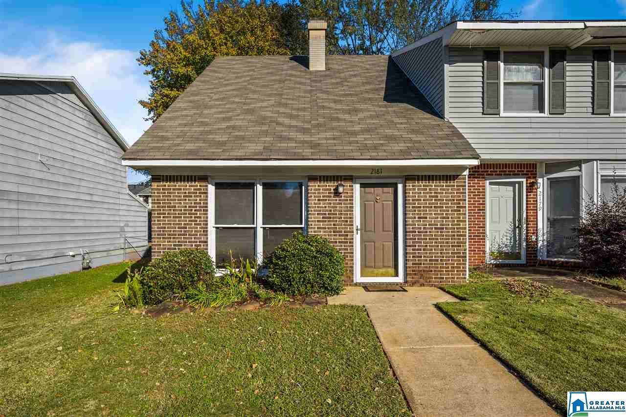 2181 Cheshire Dr - Photo 1