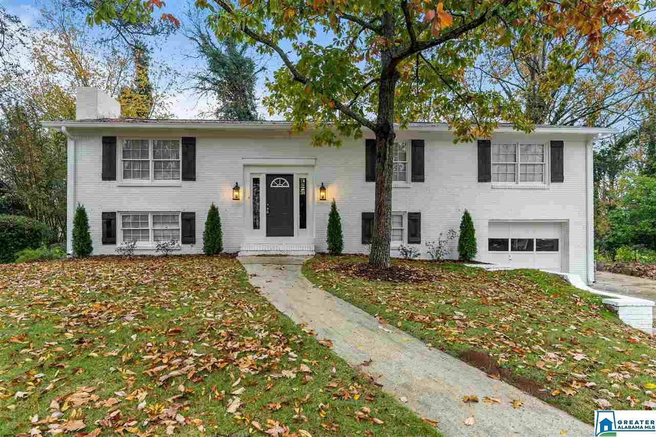 2408 Regent Ln - Photo 1