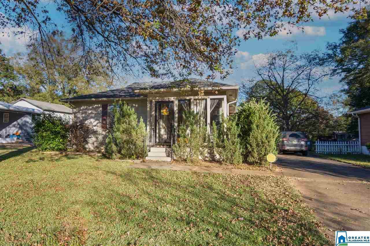 205 Holly St - Photo 1
