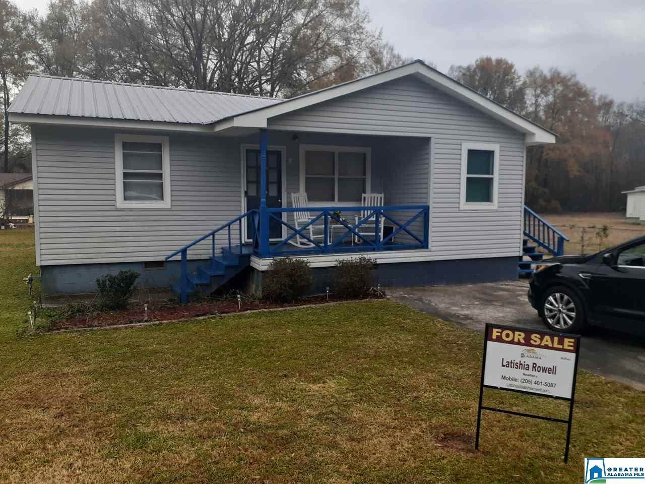 61 Freeman Dr - Photo 1