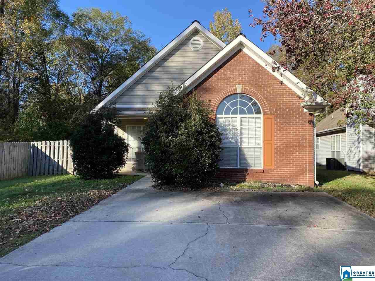 126 Hidden Creek Pkwy - Photo 1