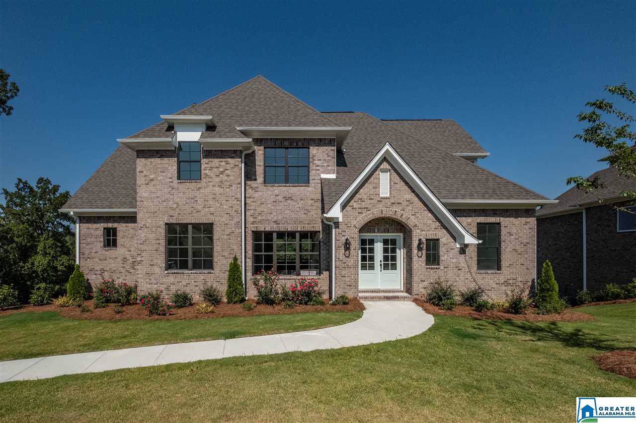 2053 Eagle Point Ct - Photo 1