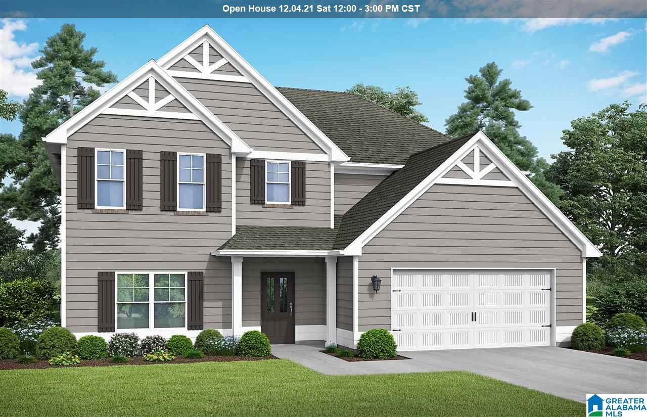 9980 Hunter Place - Photo 1