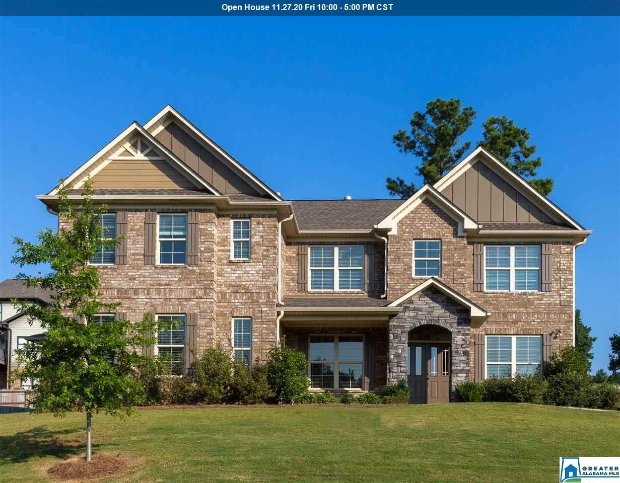 6002 Enclave Pl - Photo 1