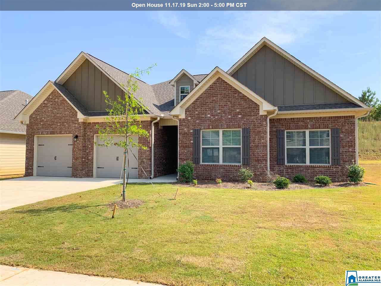 6232 Fieldbrook Cir - Photo 1