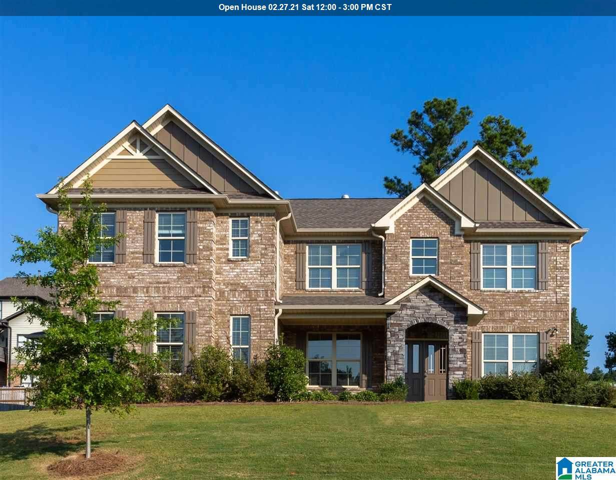 6002 Enclave Pl - Photo 1