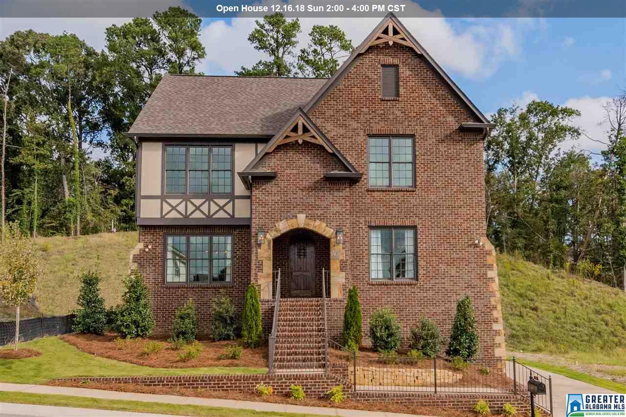 817 Southbend Ln - Photo 1