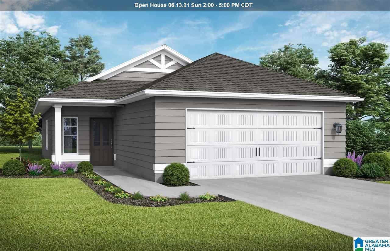 9949 Hunter Place - Photo 1