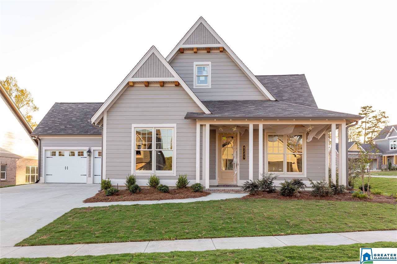 4225 Roy Ford Cir - Photo 1