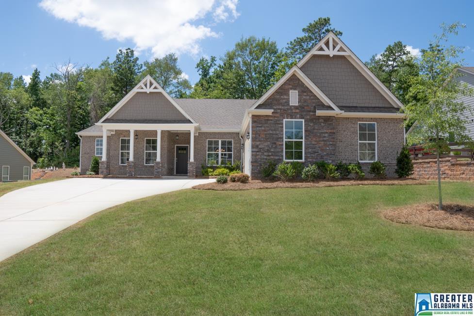 6482 Winslow Dr - Photo 1