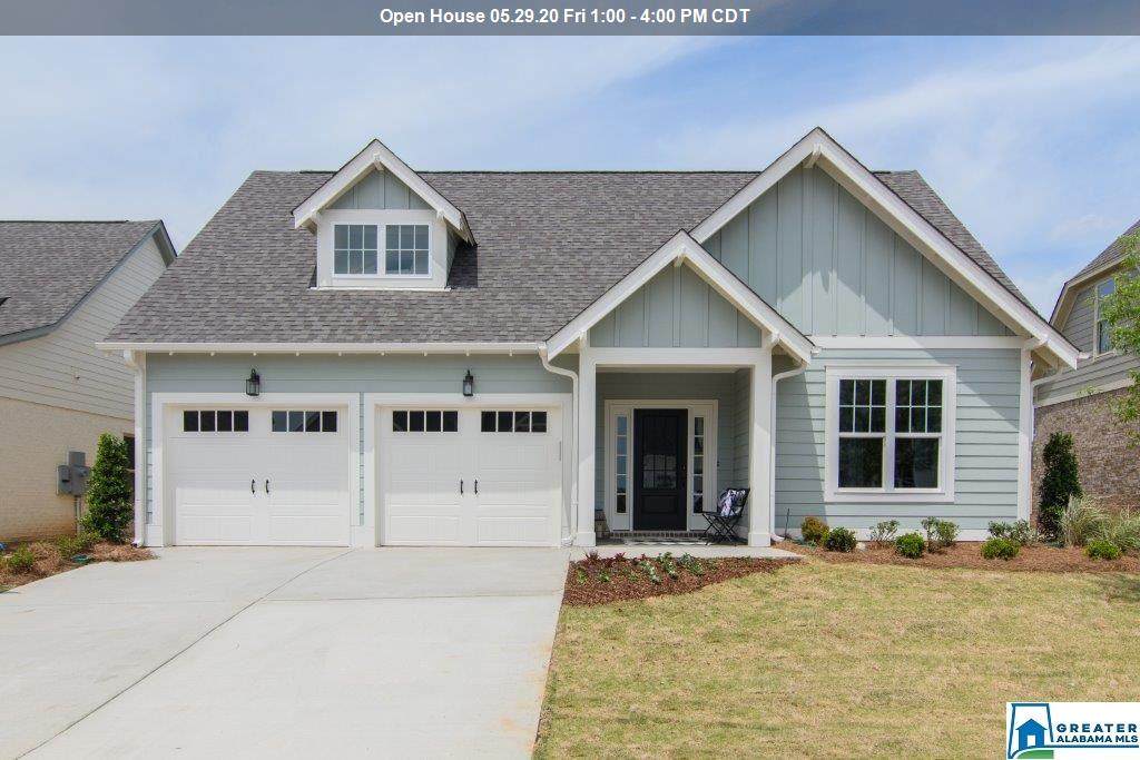 2073 Emerson Ln - Photo 1 2073 Emerson Ln - Photo 1