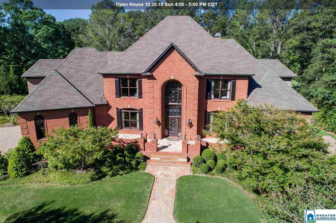 5020 Shandwick Cir - Photo 1