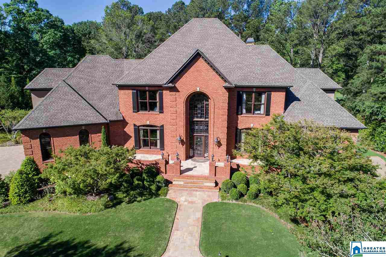 5020 Shandwick Cir - Photo 1