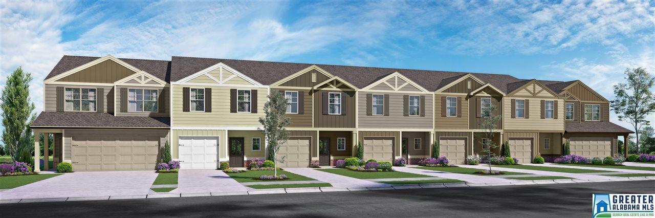 668 The Heights Ln - Photo 1