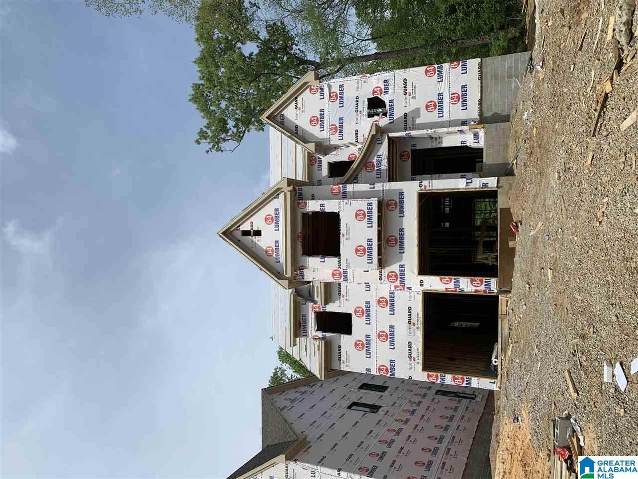 3982 Natchez Drive - Photo 1