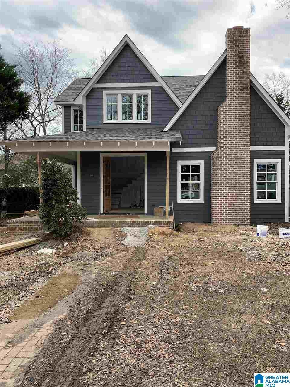 621 Hambaugh Ave - Photo 1