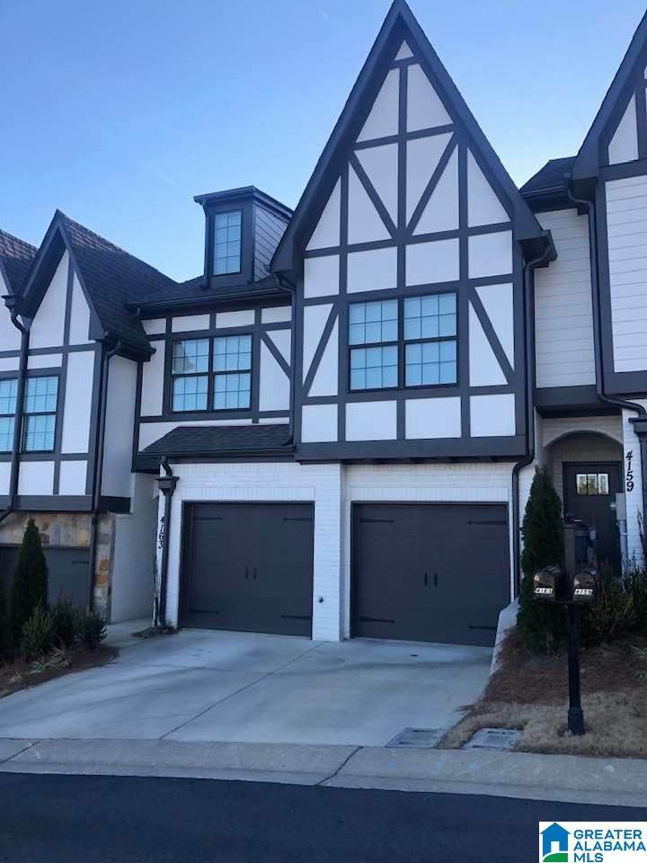 4163 Lennox Way - Photo 1