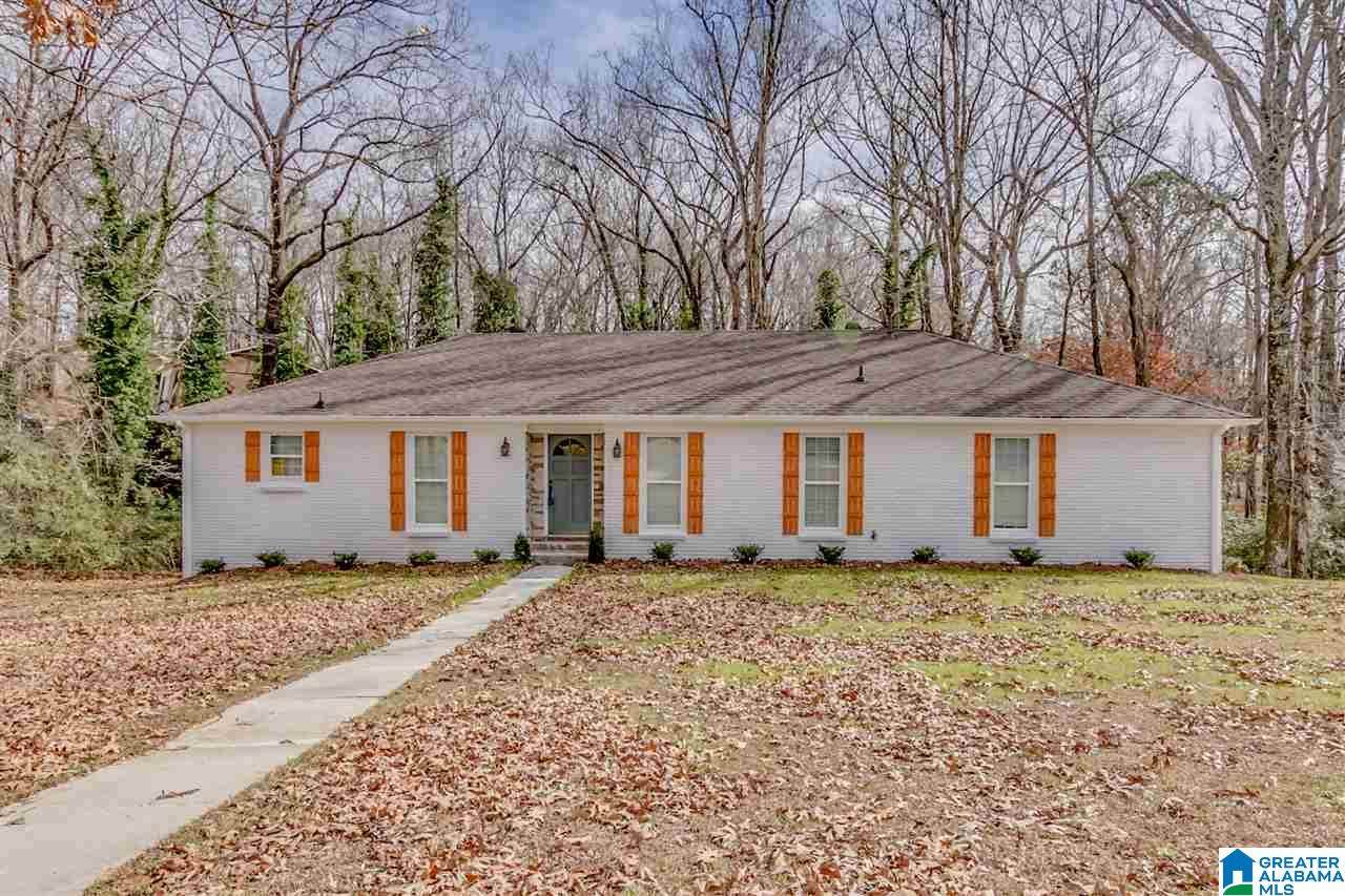 4113 Woodland Hills Dr - Photo 1