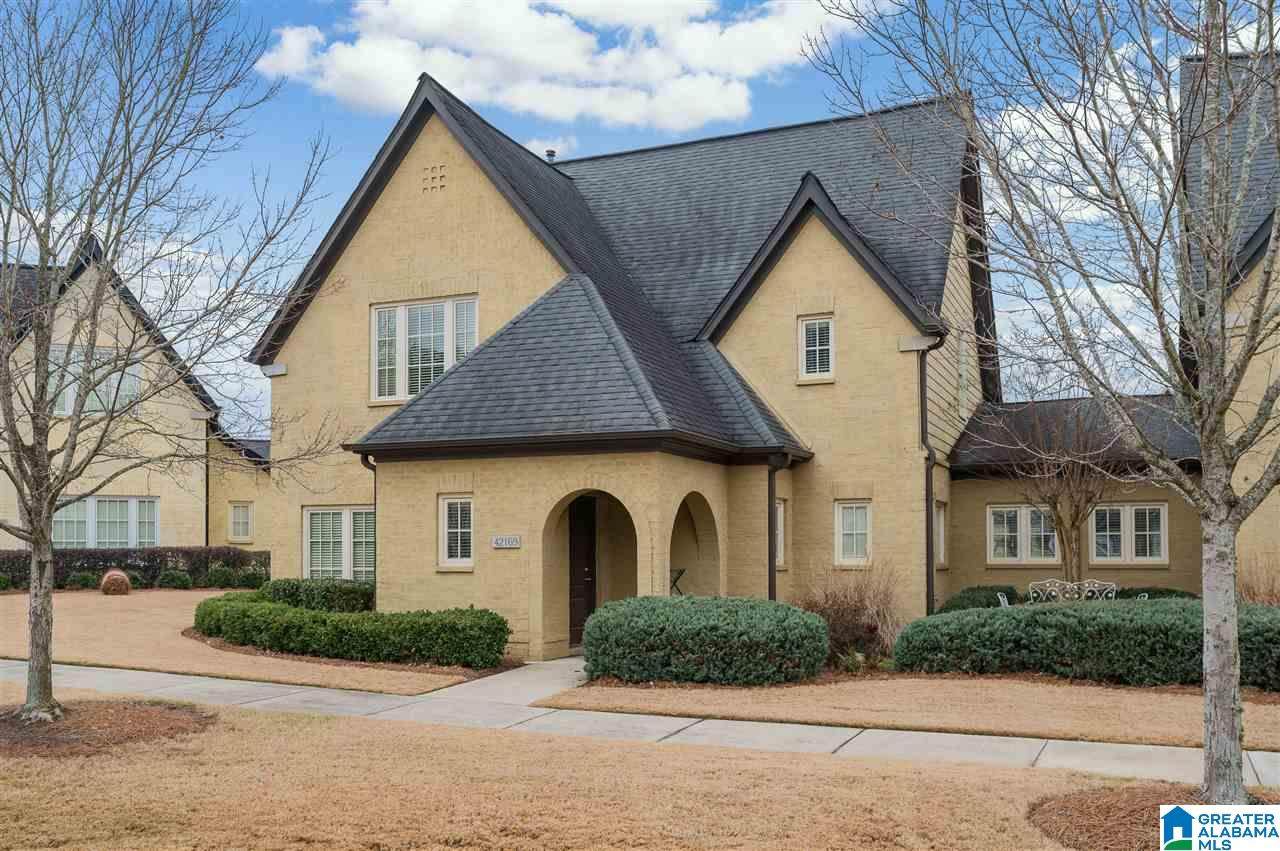 42169 Portobello Rd - Photo 1