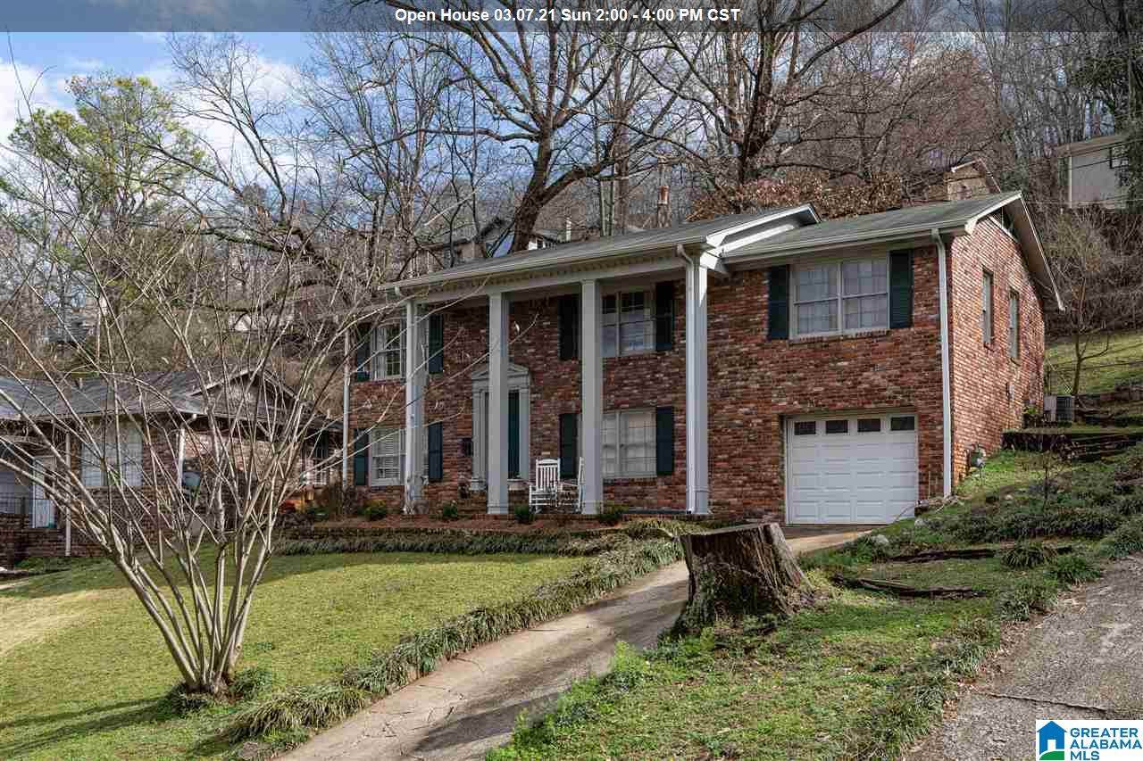 5505 11TH AVE - Photo 1