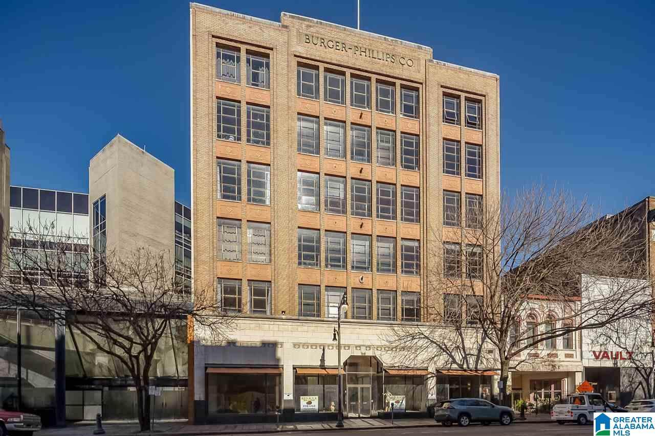 1914 3RD AVE - Photo 1