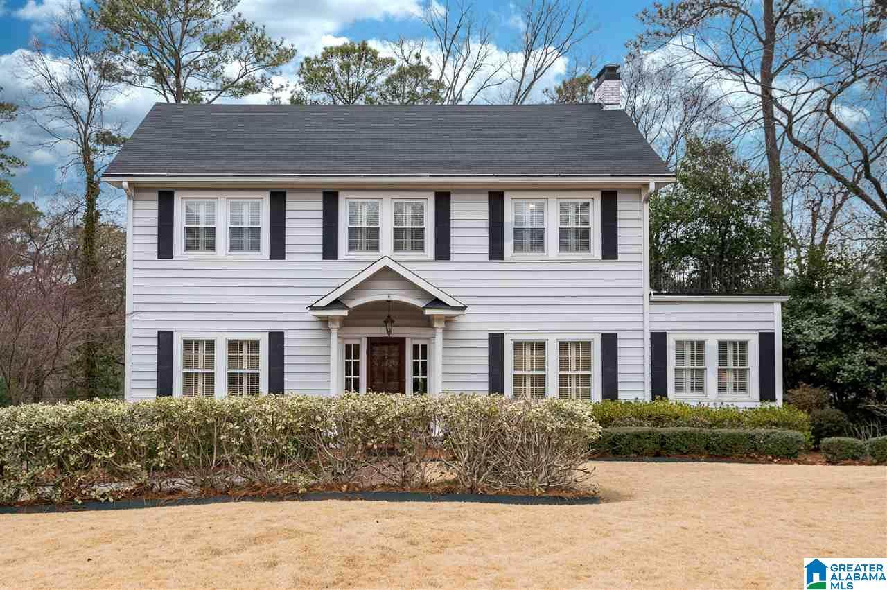 1806 Wellington Rd - Photo 1