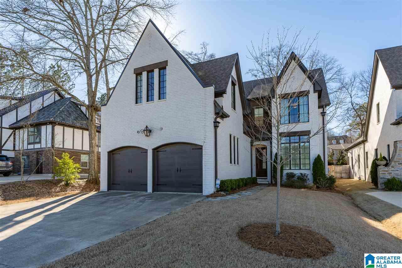 3792 Poe Drive - Photo 1