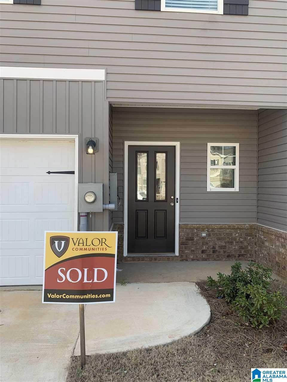 608 The Heights Ln - Photo 1