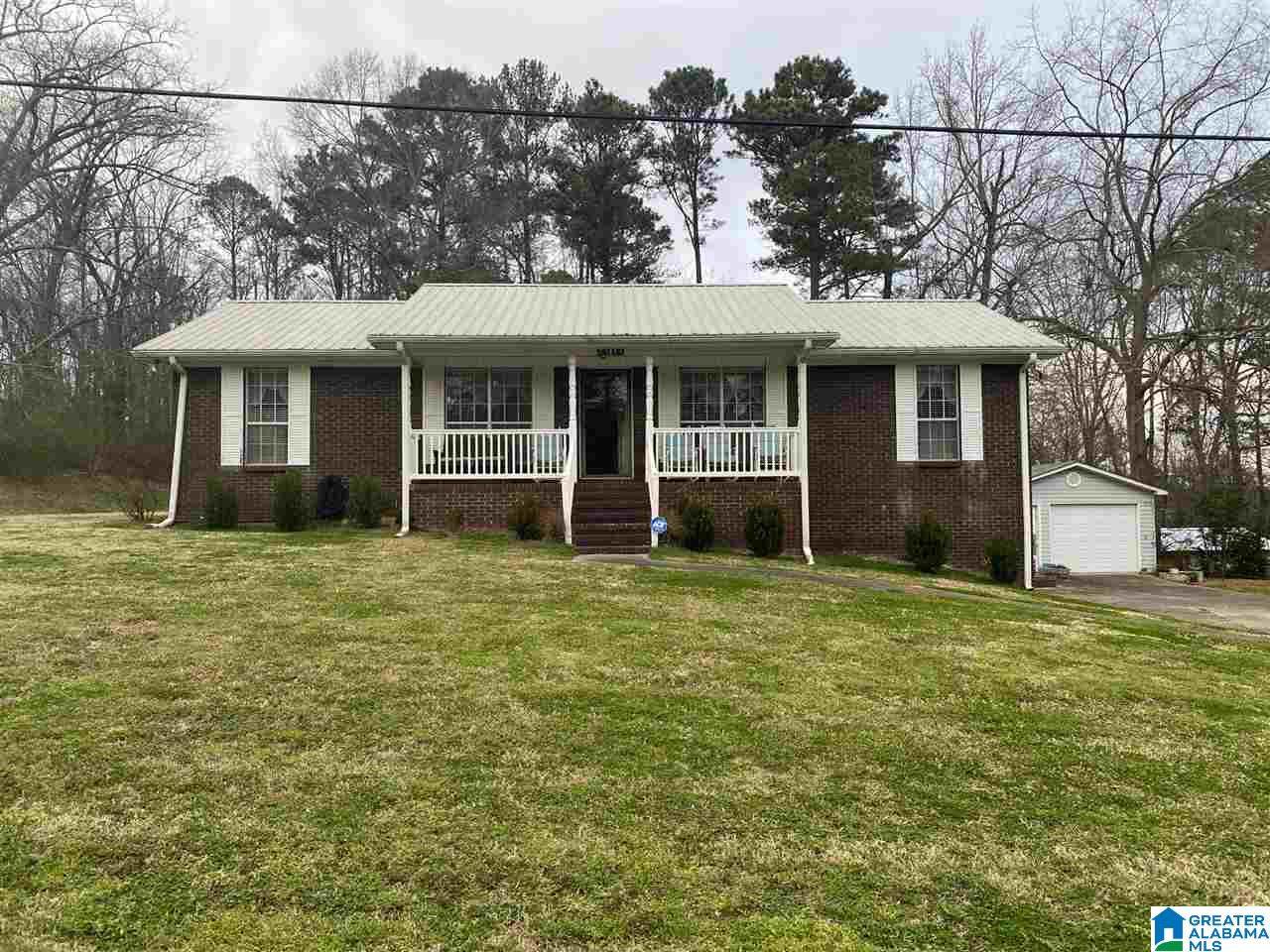 3341 Hillcrest Avenue - Photo 1