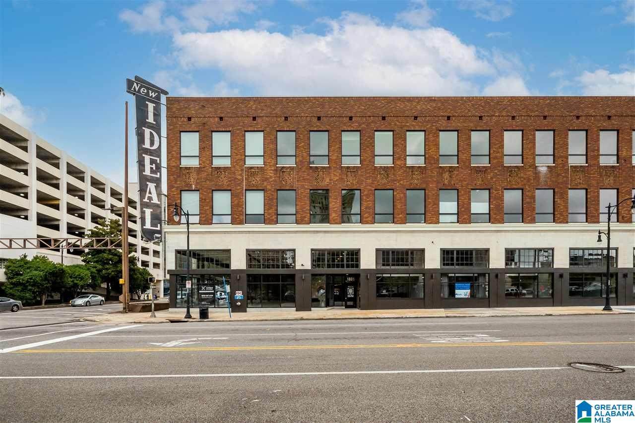 1801 2ND AVENUE - Photo 1