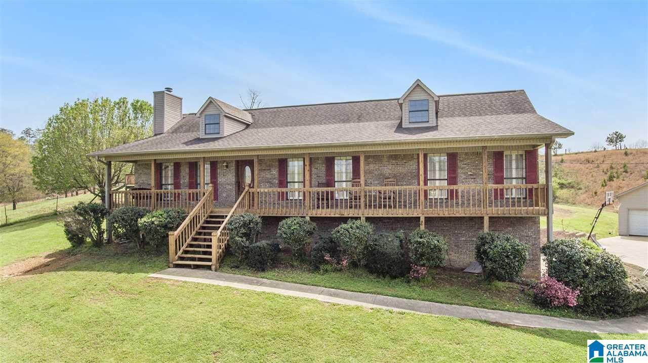 9590 River Ridge Lane - Photo 1