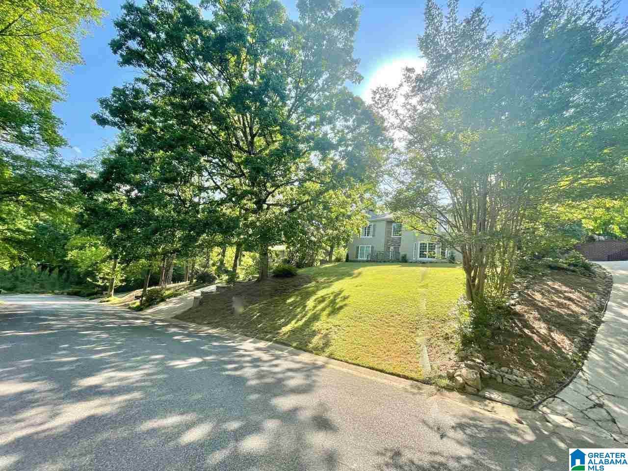 3632 Ridgecrest Road - Photo 1