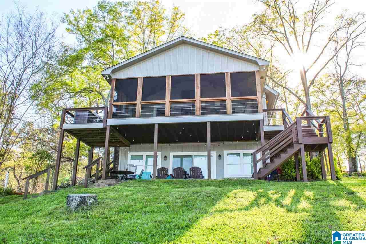 264 Nova Circle - Photo 1