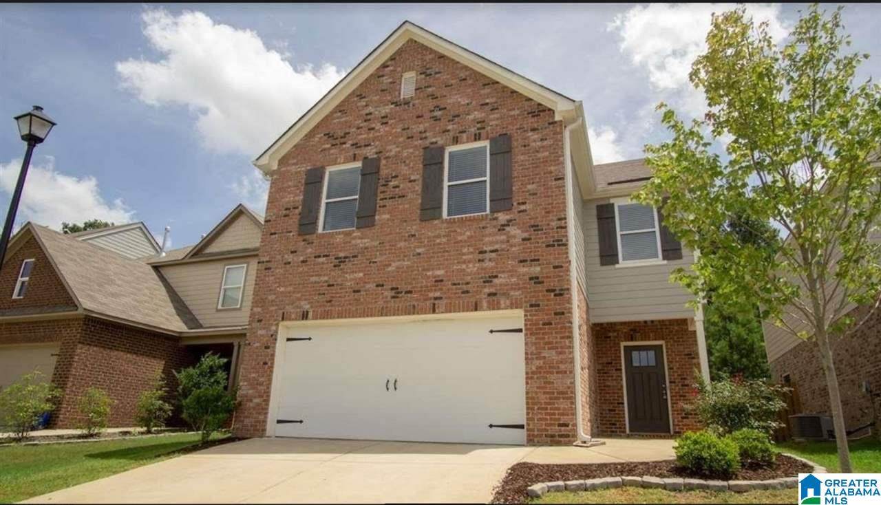 419 Park Drive - Photo 1