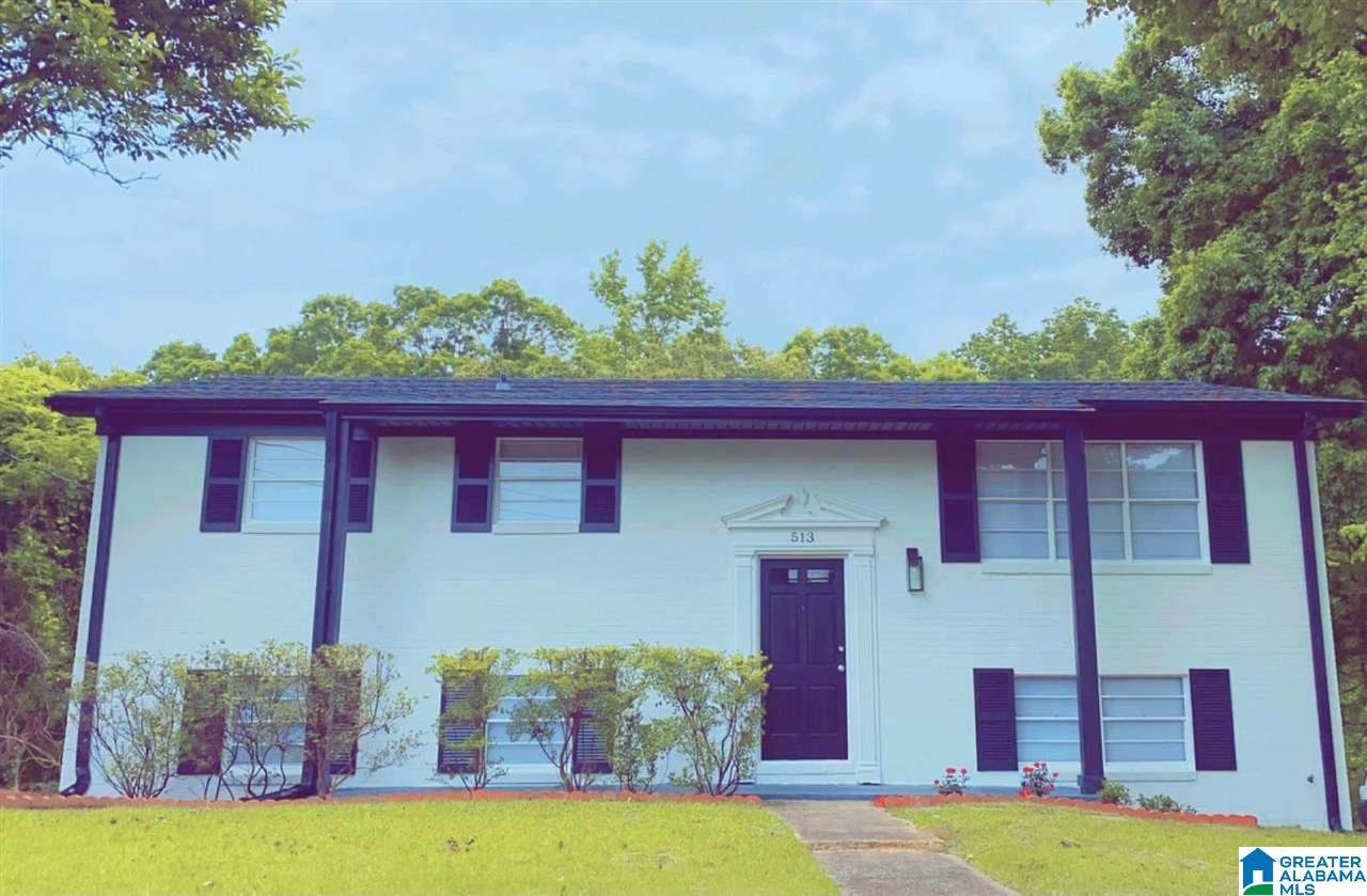 513 Krystal Lane - Photo 1