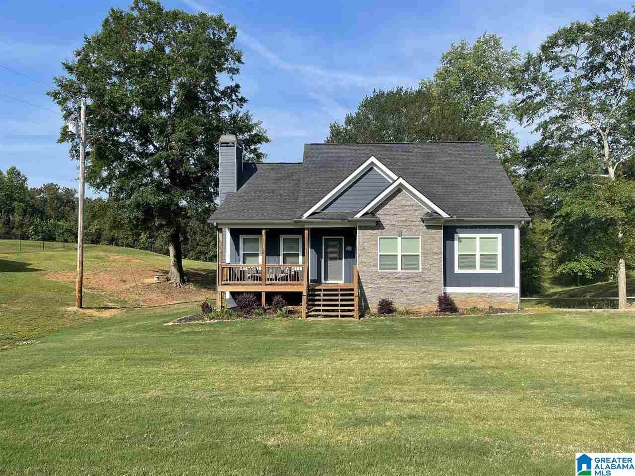 2639 County Road 129 - Photo 1