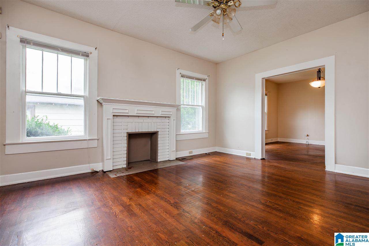 1763 51ST STREET - Photo 1