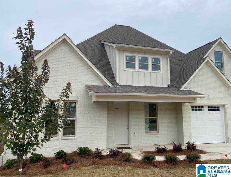 3008 Spencer Way - Photo 1
