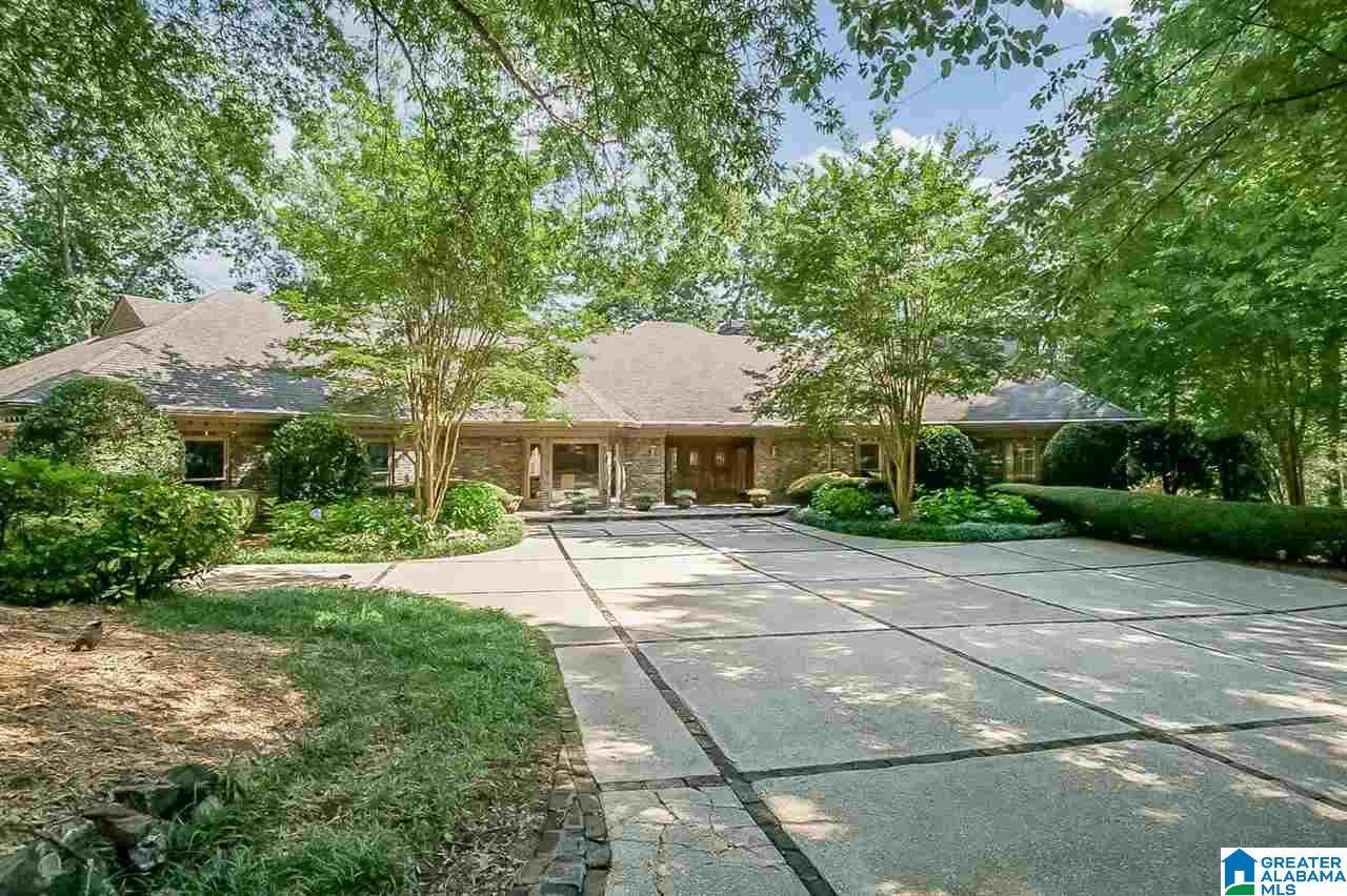 3 Bellerive Knolls - Photo 1