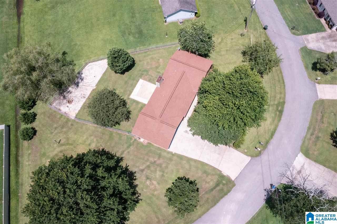 68 Club Estates - Photo 1