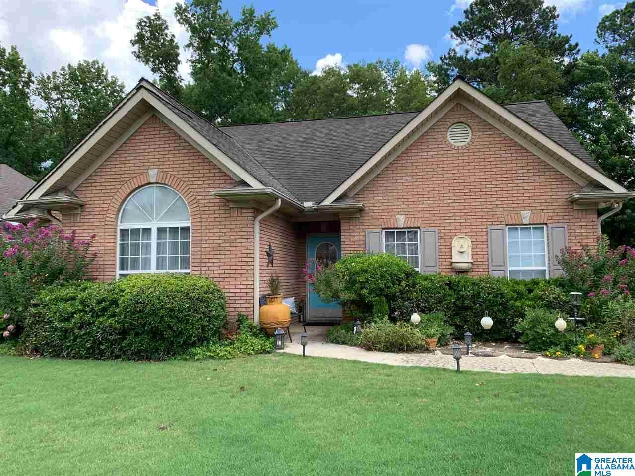 124 Fairview Lane - Photo 1