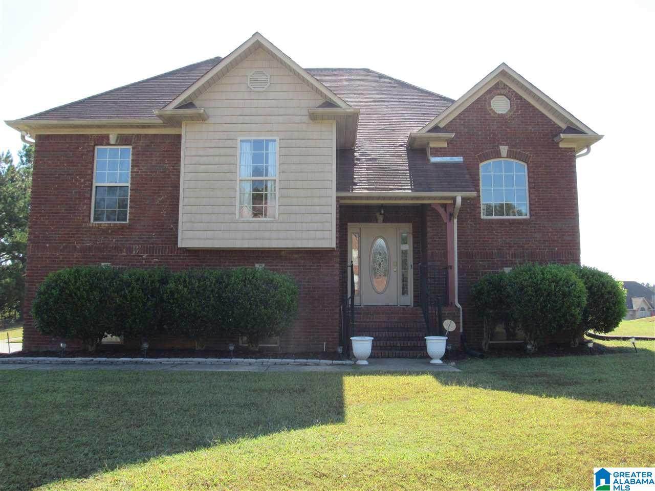 710 Ridgefield Way - Photo 1