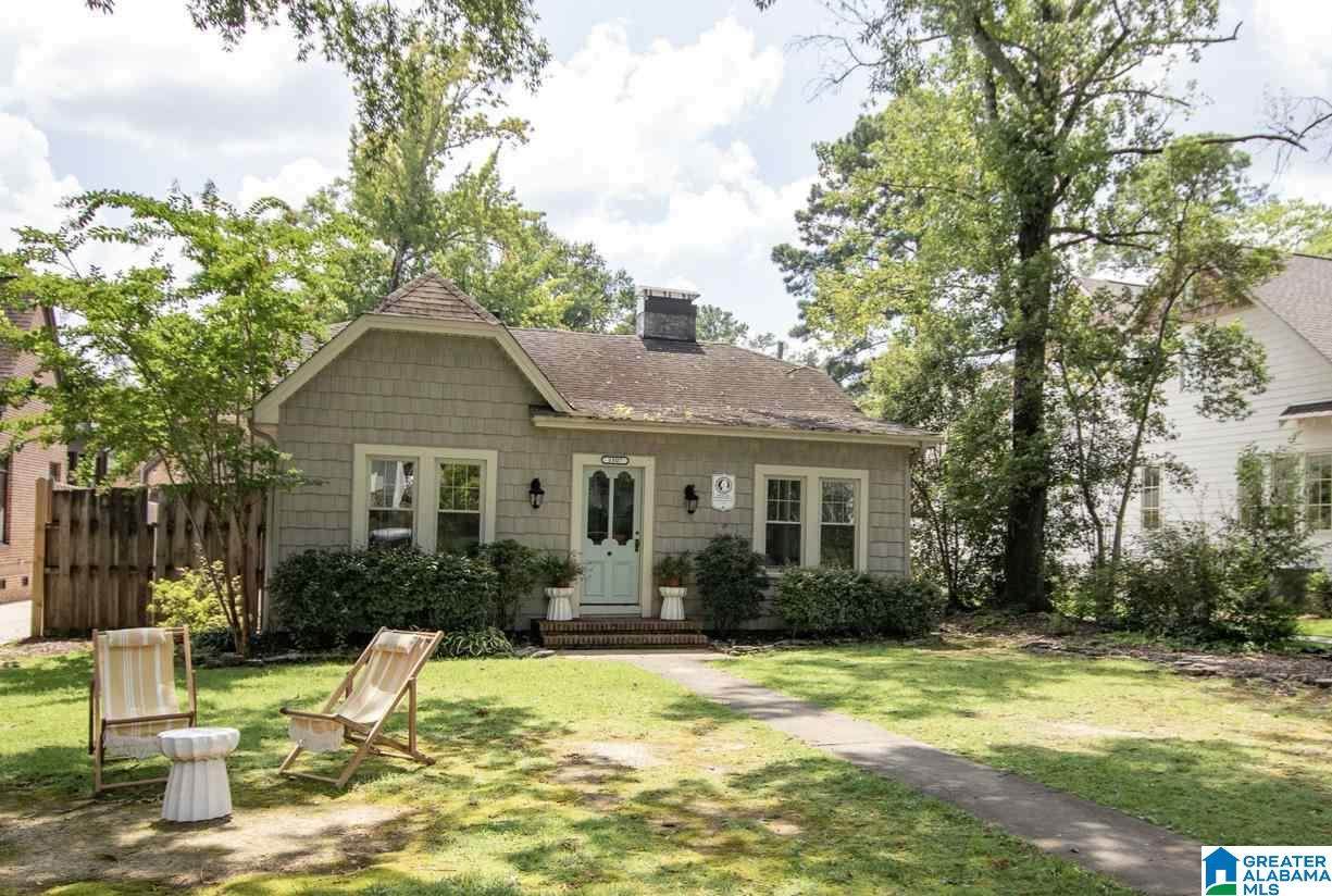 1507 Valley Place - Photo 1