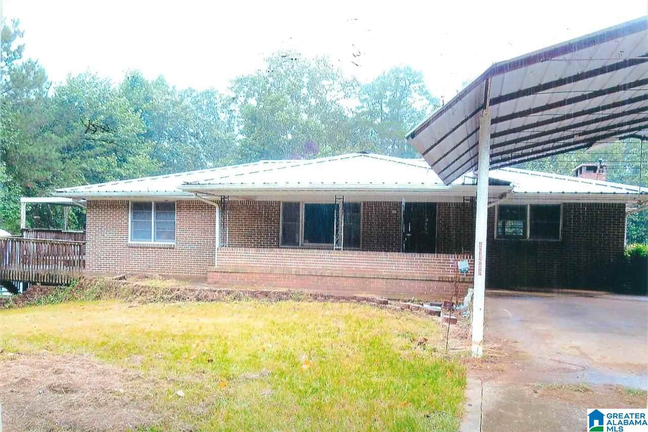 9825 Highway 78 - Photo 1