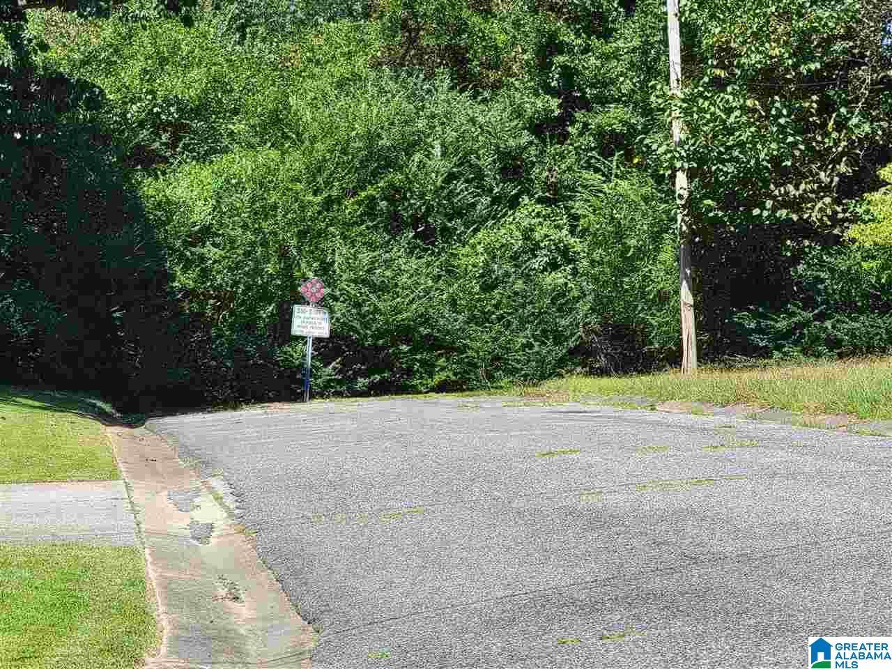 3715 5TH STREET - Photo 1