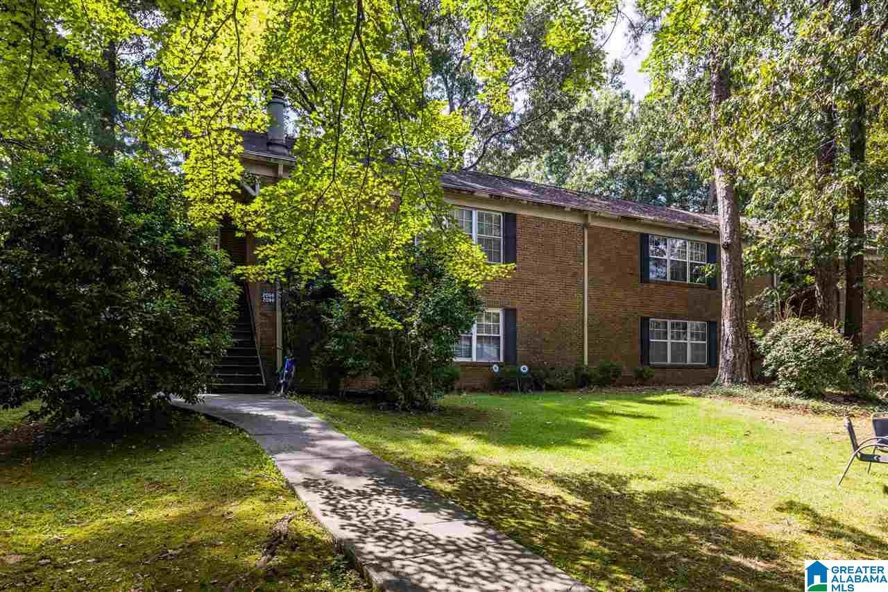 2098 Montreat Circle - Photo 1