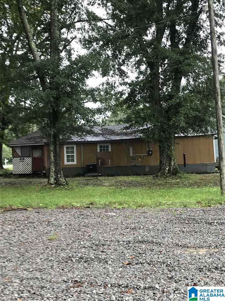 8413 Dunnavant Road - Photo 1
