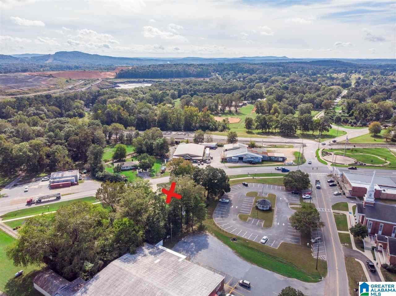 30675 Highway 25 - Photo 1